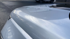 Land Rover Discovery Sport 2.0 D200 R-Dynamic SE 5dr Auto Diesel Station Wagon